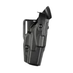 A picture of SL6360 832 131 1 150x150 jpg with USA Gun Store