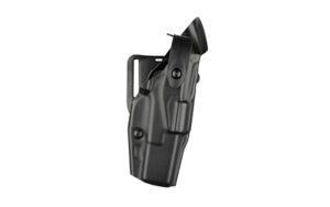 A picture of SL6360 832 131 1 with USA Gun Store