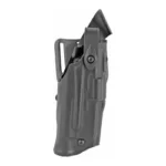 A picture of SL6360 832 411 1 150x150 jpg with USA Gun Store