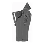 A picture of SL6360RDS 6832 131 1 150x150 jpg with USA Gun Store