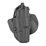 A picture of SL6378 219 411 1 1 150x150 jpg with USA Gun Store