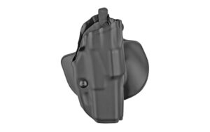 A picture of SL6378 219 411 1 1 with USA Gun Store