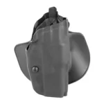 A picture of SL6378 283 131 1 150x150 jpg with USA Gun Store