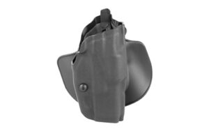A picture of SL6378 283 131 1 with USA Gun Store