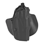 A picture of SL6378 283 411 1 1 150x150 jpg with USA Gun Store