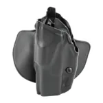 A picture of SL6378 283 412 1 1 150x150 jpg with USA Gun Store