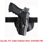 A picture of SL6378 2832 131 1 1 150x150 jpg with USA Gun Store