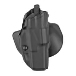 A picture of SL6378 383 411 1 1 150x150 jpg with USA Gun Store