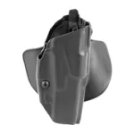 A picture of SL6378 832 131 1 1 150x150 jpg with USA Gun Store