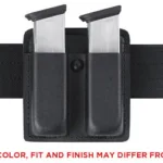 A picture of SL73 83 13 1 1 150x150 jpg with USA Gun Store