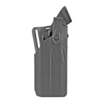 A picture of SL7360 8325 411 1 1 150x150 jpg with USA Gun Store
