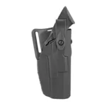 A picture of SL7360 835 411 1 1 150x150 jpg with USA Gun Store
