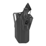 A picture of SL7360RDS 45227 411 1 1 150x150 jpg with USA Gun Store