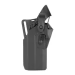 A picture of SL7360RDS 68325 411 1 1 150x150 jpg with USA Gun Store