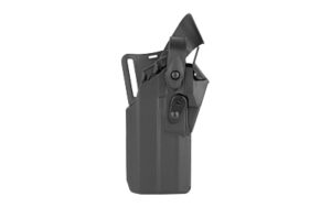 A picture of SL7360RDS 68325 411 1 1 with USA Gun Store