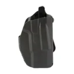 A picture of SL7371V2 895 411 1 1 150x150 jpg with USA Gun Store