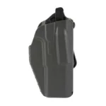A picture of SL7371V2 896 411 1 1 150x150 jpg with USA Gun Store