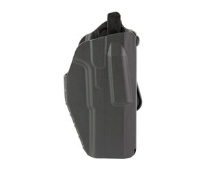 SL 7TS ALS GLOCK 48