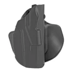 A picture of SL7378 2835 411 1 150x150 jpg with USA Gun Store
