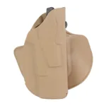 A picture of SL7378 2835 551 1 1 150x150 jpg with USA Gun Store