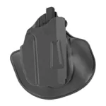 A picture of SL7378 365 411 1 150x150 jpg with USA Gun Store