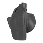A picture of SL7378 383 411 1 1 150x150 jpg with USA Gun Store