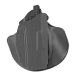 A picture of SL7378 465 411 1 1 150x150 jpg with USA Gun Store
