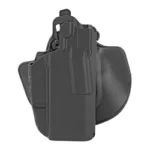 A picture of SL7378 51 411 1 1 150x150 jpg with USA Gun Store