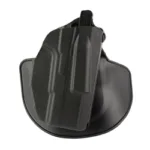 A picture of SL7378V2 895 411 1 1 150x150 jpg with USA Gun Store