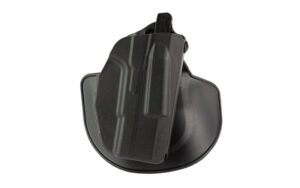 A picture of SL7378V2 895 411 1 1 with USA Gun Store