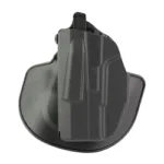A picture of SL7378V2 895 412 1 1 150x150 jpg with USA Gun Store