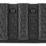 A picture of SL775 83 48 1 1 150x150 jpg with USA Gun Store