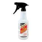 A picture of SLIP60212EA 1 150x150 jpg with USA Gun Store