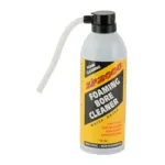 A picture of SLIP60239EA 1 150x150 jpg with USA Gun Store