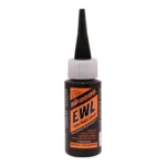 A picture of SLIP60317EA 1 150x150 jpg with USA Gun Store
