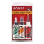 A picture of SLIP60370EA 1 150x150 jpg with USA Gun Store