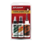 A picture of SLIP60372EA 1 2 150x150 jpg with USA Gun Store