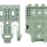 A picture of SLQUICK KIT2 54 1 1 150x150 jpg with USA Gun Store