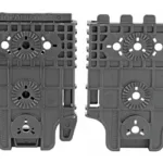 A picture of SLQUICK KIT3 2 1 1 150x150 jpg with USA Gun Store