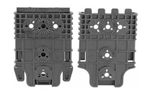 A picture of SLQUICK KIT3 2 1 1 with USA Gun Store