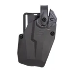 A picture of SLVLT 3 835 1 2 D0 411 1 1 150x150 jpg with USA Gun Store