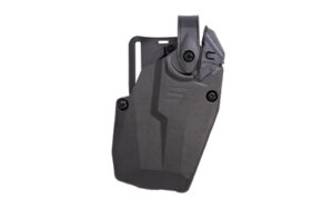 A picture of SLVLT 3 835 1 2 D0 411 1 1 with USA Gun Store