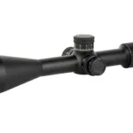 A picture of SM13142LR2 1 2 150x150 jpg with USA Gun Store
