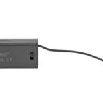 A picture of SME XSI BL 17 1 1 150x150 jpg with USA Gun Store