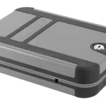 A picture of SNAP75212 1 150x150 jpg with USA Gun Store