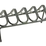 A picture of SNAP75830 1 150x150 jpg with USA Gun Store