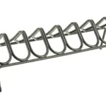 A picture of SNAP75840 1 150x150 jpg with USA Gun Store