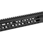 A picture of SOLGWEXO3 13 1 1 150x150 jpg with USA Gun Store
