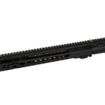 A picture of SOLGWEXO3UPPER 137 556 1 1 150x150 jpg with USA Gun Store
