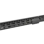 A picture of SOLGWM4L89BSUPP137 1 1 150x150 jpg with USA Gun Store